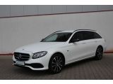 Mercedes-Benz E Hybrid Distronic bei Gebrauchtwagen.expert - Abbildung (2 / 15)