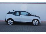 BMW i3 bei Gebrauchtwagen.expert - Abbildung (3 / 15)