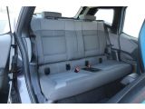 BMW i3 bei Gebrauchtwagen.expert - Abbildung (14 / 15)