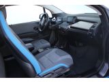 BMW i3 bei Gebrauchtwagen.expert - Abbildung (10 / 15)