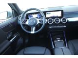 Mercedes-Benz EQB bei Gebrauchtwagen.expert - Abbildung (8 / 15) Mercedes-Benz EQB bei Gebrauchtwagen.expert - Abbildung (8 / 15)