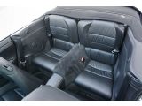 Porsche 996 bei Gebrauchtwagen.expert - Abbildung (14 / 15)