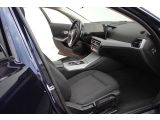 BMW 3er bei Gebrauchtwagen.expert - Abbildung (9 / 15) BMW 3er bei Gebrauchtwagen.expert - Abbildung (9 / 15)