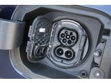 Mercedes-Benz GLE 350 Coupe AMG bei Gebrauchtwagen.expert - Abbildung (14 / 15)