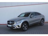Mercedes-Benz GLC-Klasse bei Gebrauchtwagen.expert - Abbildung (3 / 15)