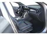 Mercedes-Benz GLC-Klasse bei Gebrauchtwagen.expert - Abbildung (11 / 15)