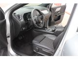 Mercedes-Benz GLA-Klasse bei Gebrauchtwagen.expert - Abbildung (6 / 15) Mercedes-Benz GLA-Klasse bei Gebrauchtwagen.expert - Abbildung (6 / 15)