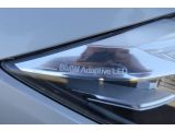 BMW 3er bei Gebrauchtwagen.expert - Abbildung (12 / 15)