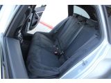 BMW 3er bei Gebrauchtwagen.expert - Abbildung (9 / 15)