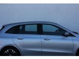 Mercedes-Benz B-Klasse bei Gebrauchtwagen.expert - Abbildung (14 / 15)