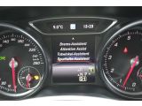 Mercedes-Benz CLA 180 Shooting Brake AMG AMG bei Gebrauchtwagen.expert - Abbildung (14 / 15)