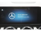 Mercedes-Benz B-Klasse bei Gebrauchtwagen.expert - Abbildung (12 / 15) Mercedes-Benz B-Klasse bei Gebrauchtwagen.expert - Abbildung (12 / 15)