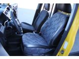 VW Caddy bei Gebrauchtwagen.expert - Abbildung (8 / 15)