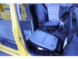 VW Caddy bei Gebrauchtwagen.expert - Abbildung (11 / 15)
