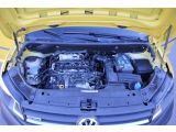 VW Caddy bei Gebrauchtwagen.expert - Abbildung (13 / 15)