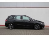 Mercedes-Benz B-Klasse bei Gebrauchtwagen.expert - Abbildung (3 / 15)