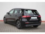 Mercedes-Benz B-Klasse bei Gebrauchtwagen.expert - Abbildung (4 / 15)