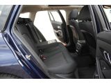 BMW 3er bei Gebrauchtwagen.expert - Abbildung (10 / 15) BMW 3er bei Gebrauchtwagen.expert - Abbildung (10 / 15)