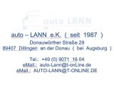 Mercedes-Benz GLC-Klasse bei Gebrauchtwagen.expert - Abbildung (13 / 15)