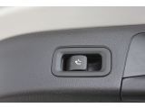 Mercedes-Benz GLA-Klasse bei Gebrauchtwagen.expert - Abbildung (11 / 15) Mercedes-Benz GLA-Klasse bei Gebrauchtwagen.expert - Abbildung (11 / 15)