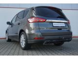 Ford S-Max bei Gebrauchtwagen.expert - Abbildung (8 / 15)
