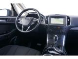 Ford S-Max bei Gebrauchtwagen.expert - Abbildung (14 / 15)