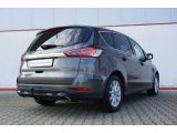 Ford S-Max bei Gebrauchtwagen.expert - Abbildung (6 / 15)