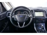 Ford S-Max bei Gebrauchtwagen.expert - Abbildung (15 / 15)