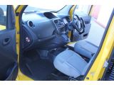 Renault Kangoo bei Gebrauchtwagen.expert - Abbildung (10 / 15)