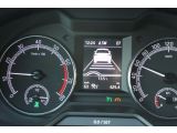 Skoda Octavia bei Gebrauchtwagen.expert - Abbildung (15 / 15)