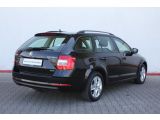 Skoda Octavia bei Gebrauchtwagen.expert - Abbildung (5 / 15)