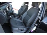 Skoda Octavia bei Gebrauchtwagen.expert - Abbildung (7 / 15)