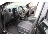 Mercedes-Benz B-Klasse bei Gebrauchtwagen.expert - Abbildung (5 / 15) Mercedes-Benz B-Klasse bei Gebrauchtwagen.expert - Abbildung (5 / 15)