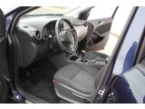 Mercedes-Benz B 180d BlueEfficiency Edition bei Gebrauchtwagen.expert - Abbildung (9 / 15)