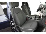 Mercedes-Benz B 180d BlueEfficiency Edition bei Gebrauchtwagen.expert - Abbildung (14 / 15)