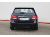 Mercedes-Benz B 180d BlueEfficiency Edition bei Gebrauchtwagen.expert - Abbildung (6 / 15)