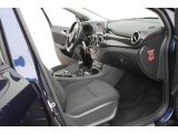 Mercedes-Benz B 180d BlueEfficiency Edition bei Gebrauchtwagen.expert - Abbildung (8 / 15)