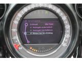 Mini Cooper Countryman bei Gebrauchtwagen.expert - Abbildung (14 / 15)
