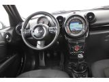 Mini Cooper Countryman bei Gebrauchtwagen.expert - Abbildung (9 / 15)