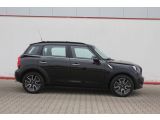 Mini Cooper Countryman bei Gebrauchtwagen.expert - Abbildung (4 / 15)