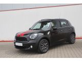 Mini Cooper Countryman bei Gebrauchtwagen.expert - Abbildung (3 / 15)