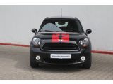 Mini Cooper Countryman bei Gebrauchtwagen.expert - Abbildung (2 / 15)