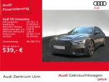 Audi S6 bei Gebrauchtwagen.expert - Abbildung (3 / 15) Audi S6 bei Gebrauchtwagen.expert - Abbildung (3 / 15)
