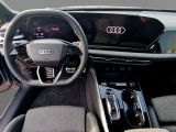 Audi A5 bei Gebrauchtwagen.expert - Abbildung (12 / 14) Audi A5 bei Gebrauchtwagen.expert - Abbildung (12 / 14)