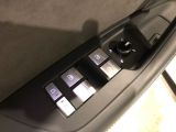 Audi RS 6 bei Gebrauchtwagen.expert - Abbildung (13 / 15)