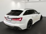 Audi RS 6 bei Gebrauchtwagen.expert - Abbildung (3 / 15)