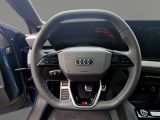 Audi A6 bei Gebrauchtwagen.expert - Abbildung (10 / 14) Audi A6 bei Gebrauchtwagen.expert - Abbildung (10 / 14)