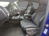 Audi Q5 bei Gebrauchtwagen.expert - Abbildung (8 / 14)