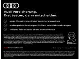 Audi A5 Cabriolet bei Gebrauchtwagen.expert - Abbildung (3 / 3)