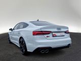Audi S5 Sportback bei Gebrauchtwagen.expert - Abbildung (3 / 12)